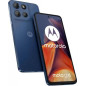 Motorola Moto G15 8+128GB 6.72" 4G Glacier Blue DS ITA