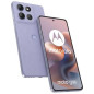 Motorola Moto G86 8+256GB 6.67" 5G Cosmic Sky DS TIM