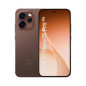 OPPO Reno 15 Pro 12+512GB 6.78" 5G Dusk Black ITA OPPO Reno 15 Pro 12+512GB 6.78" 5G Dusk Black ITA