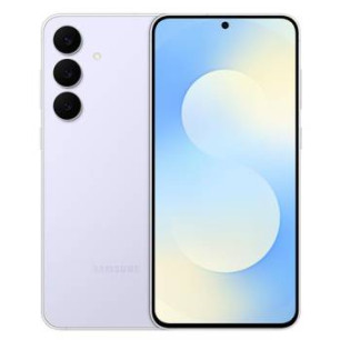 Samsung SM-S731 S25 FE 8+256GB 6.7" 5G Icy Blue Wind3