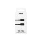 SAMSUNG CABLE USB-C TO USB-C 5A 1M BLACK EP-DN975BBEGWW