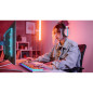 Gaming Monitor Philips 32M2N8900/00 4K Ultra HD 32" 34"