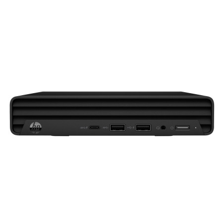 Desktop PC HP 9M9J6ATABE 8 GB RAM 256 GB SSD i5-1334U