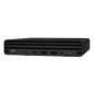 PC da Tavolo HP 9M9J6ATABE 8 GB RAM 256 GB SSD i5-1334U