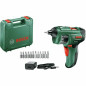 Trapano a impatto BOSCH PSR Select