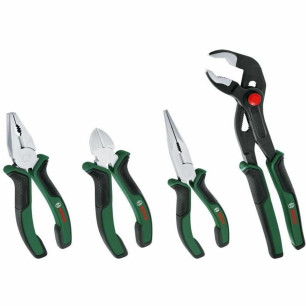 Pliers BOSCH