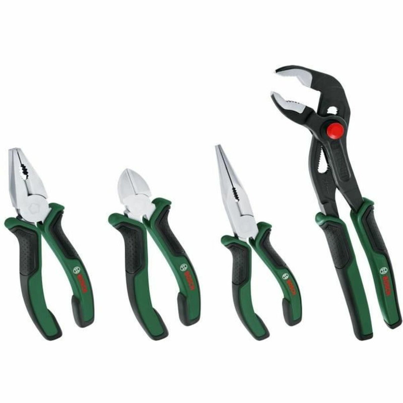Pliers BOSCH