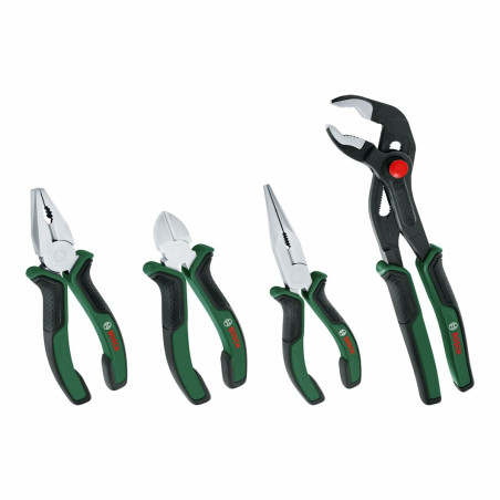 Pliers BOSCH