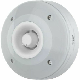 Citofono Intelligente Axis 03105-001