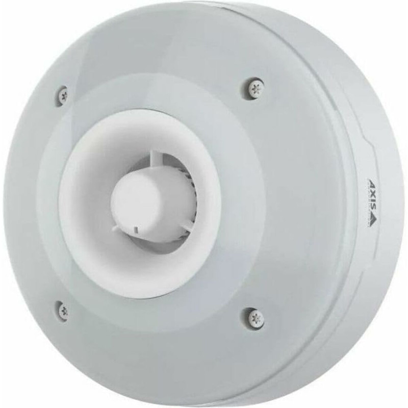 Smart Video-Porter Axis 03105-001 Smart Video-Porter Axis 03105-001