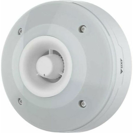 Smart Video-Porter Axis 03105-001