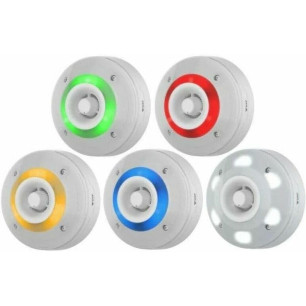 Smart Video-Porter Axis 03105-001