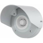 Citofono Intelligente Axis 03105-001
