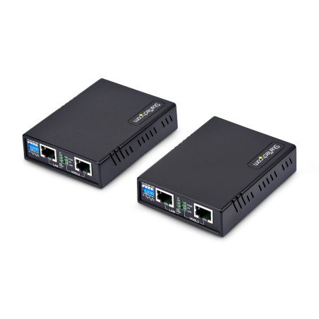 Modulo Fibra SFP MultiModale Startech VDSL-LAN-EXTENDER-EU