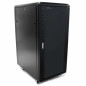 Armadio Rack a Muro Startech RK2536BKF