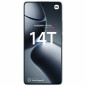 Smartphone Xiaomi 14T Pro 5G 6,67" 12 GB RAM 512 GB Azzurro