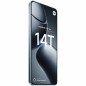 Smartphone Xiaomi 14T Pro 5G 6,67" 12 GB RAM 512 GB Azzurro