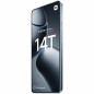 Smartphone Xiaomi 14T Pro 5G 6,67" 12 GB RAM 512 GB Azzurro