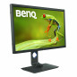 Monitor BenQ SW321C 32" LED IPS 60 Hz 50-60  Hz