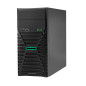 Server HPE P87458-425 32 GB RAM 480 GB SSD