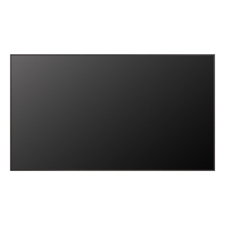Smart TV LG 86UH5N-M.AEU 4K Ultra HD 86"