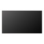 Smart TV LG 86UH5N-M.AEU 4K Ultra HD 86"
