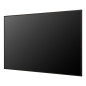 Smart TV LG 86UH5N-M.AEU 4K Ultra HD 86"