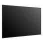 Smart TV LG 86UH5N-M.AEU 4K Ultra HD 86"