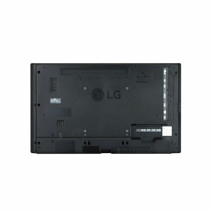 Videowall Monitor LG 32SM5DJ-B Full HD 32"