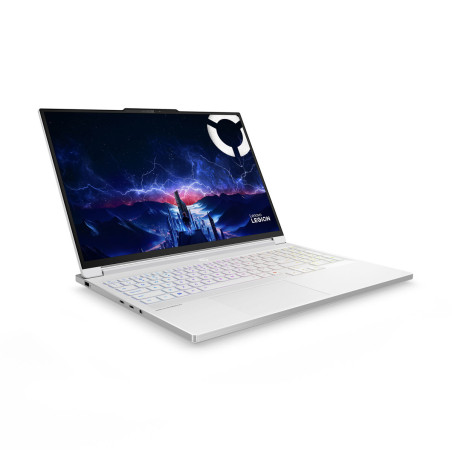 Laptop Lenovo 83KY004LSP 16" 32 GB RAM 1 TB SSD 2 TB SSD