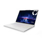 Laptop Lenovo 83KY004LSP 16" 32 GB RAM 1 TB SSD 2 TB SSD