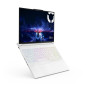 Laptop Lenovo 83KY004LSP 16" 32 GB RAM 1 TB SSD 2 TB SSD