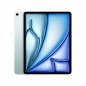Tablet Apple iPad Air M3 13" Octa Core 8 GB RAM 256 GB Blue