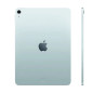 Tablet Apple iPad Air M3 13" Octa Core 8 GB RAM 256 GB Blue