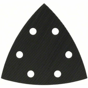 Sanding discs BOSCH 11 X 2 X 10 CM