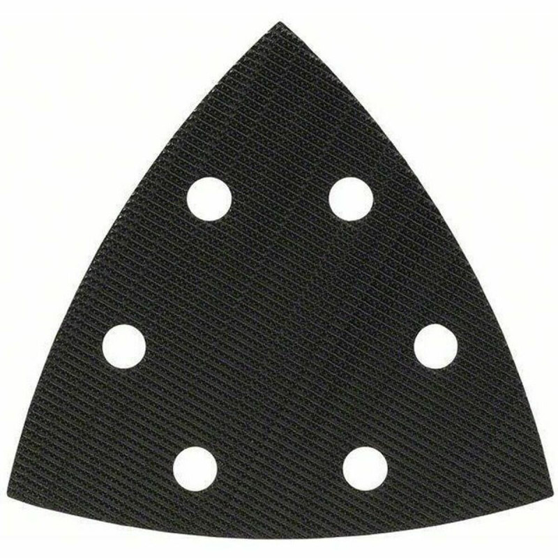 Sanding discs BOSCH 11 X 2 X 10 CM