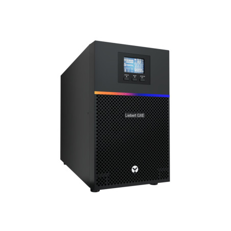 Gruppo di Continuità Interattivo UPS Vertiv GXE3-3000IMT 2700 W