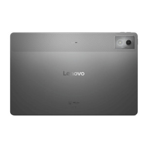 Tablet Lenovo Idea Tab Pro 12,7" Octa Core Mediatek Dimensity 8300 8 GB RAM 256 GB Grey