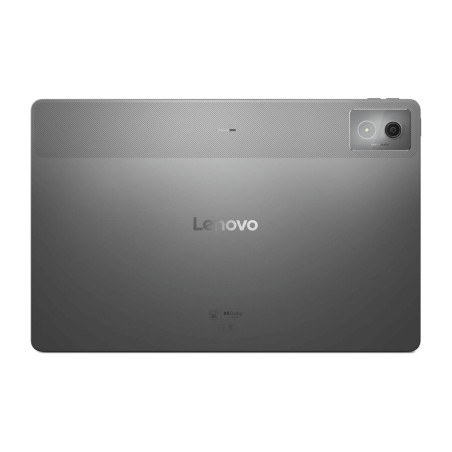 Tablet Lenovo Idea Tab Pro 12,7" Octa Core Mediatek Dimensity 8300 8 GB RAM 256 GB Grigio