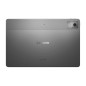 Tablet Lenovo Idea Tab Pro 12,7" Octa Core Mediatek Dimensity 8300 8 GB RAM 256 GB Grey