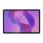 Tablet Lenovo Idea Tab Pro 12,7" Octa Core Mediatek Dimensity 8300 8 GB RAM 256 GB Grigio