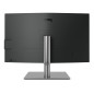Gaming Monitor BenQ 9H.LLYLA.TBE 4K Ultra HD 32" 60 Hz