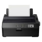 Dot Matrix Printer Epson C11CF37401