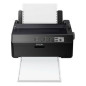 Stampante a Matrice Epson C11CF37401