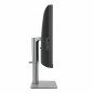 Monitor Videowall BenQ PD3420Q Quad HD 34" 60 Hz 34"