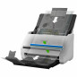 Scanner Epson B11B261401 Scanner Epson B11B261401