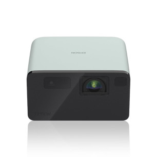 Proiettore Epson V11HB35340 Full HD LCD 1920 x 1080 px