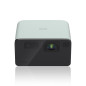 Projector Epson V11HB35340 Full HD LCD 1920 x 1080 px