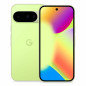 Smartphone Google Pixel 10 5G 6,3" Octa Core Google Tensor G5 12 GB RAM 128 GB Verde