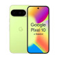 Smartphone Google Pixel 10 5G 6,3" Octa Core Google Tensor G5 12 GB RAM 128 GB Verde